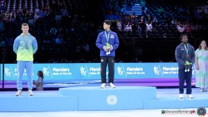 podium aa mag ph simone ferraro sfa03738